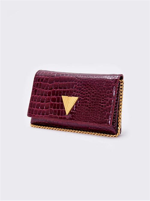 Borsa Shibuya VICOLO | XF0013/FU38